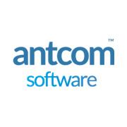 Antcom