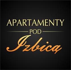 Apartamenty pod Izbicą