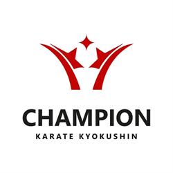 CHAMPION KLUB KARATE KYOKUSHIN SP. Z O.O.