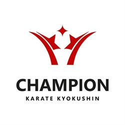CHAMPION KLUB KARATE KYOKUSHIN SP. Z O.O.