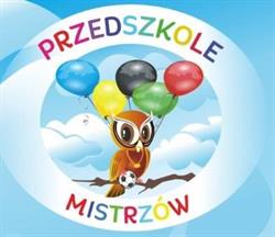 Przedszkole Niepubliczne Przedszkole Mistrzów