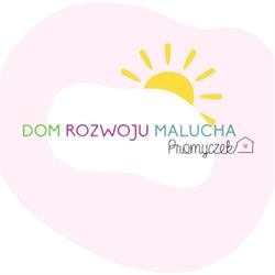 Dom Rozwoju Malucha Promyczek