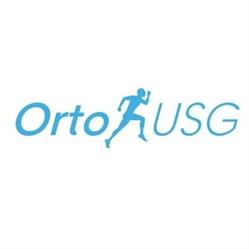 OrtoUsg