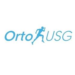 OrtoUsg