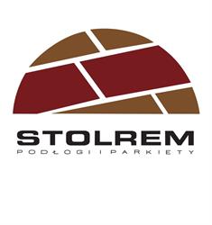 STOLREM Podłogi Parkiety Schody Kolbuszowa