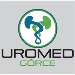 UROMED GÓRCE