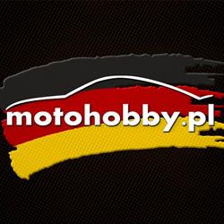 motohobby.pl