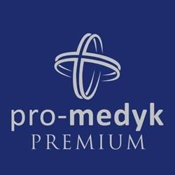 Pro-Medyk Premium