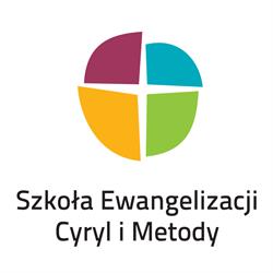 SECiM - Szkoła Ewangelizacji Cyryl i Metody