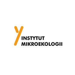 Instytut Mikroekologii