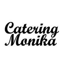 Catering Monika