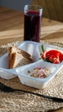 catering gdańsk