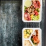 catering gdańsk
