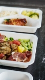 catering gdańsk