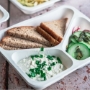 catering gdańsk