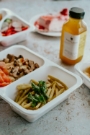 catering gdańsk