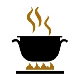 Pracownia Smaku Catering - dietetyczny i okazjonalny