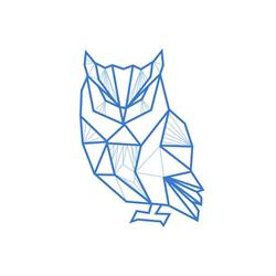 Lingo Academy Szkoła języków obcych Piaseczno