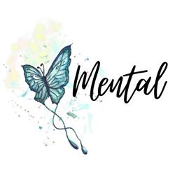 Mental - Pracownia Rozwoju i Psychoedukacji