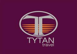Biuro Podróży TYTAN TRAVEL