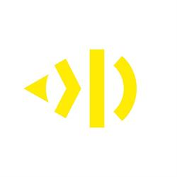 Beeffective - Digital Marketing Agency