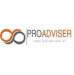 ProAdviser