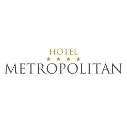 Hotel Metropolitan