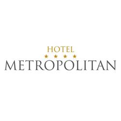 Hotel Metropolitan