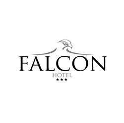 Hotel Falcon Rzeszów