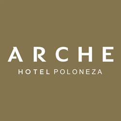 Arche Hotel Poloneza