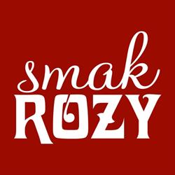 Restauracja Smak Róży