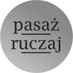 Pasaż Ruczaj