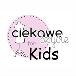 Dom Ciekawego Szycia
