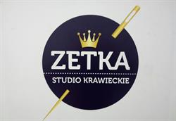 Stuio Krawieckie ZETKA Katarzyna Zarzycka