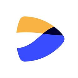 RankHouse - agencja e-marketingu