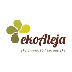 ekoAleja