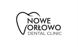 Nowe Orłowo Dental Clinic