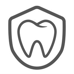 POLIDENTICA - Stomatologia i Medycyna Estetyczna