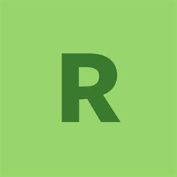 Rzelek