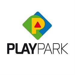 Place zabaw producent - Play Park - place zabaw metalowe