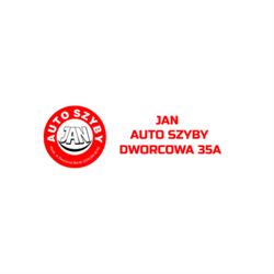 Autoszyby