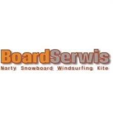 Boardserwis
