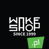 Sklep Wakeshop