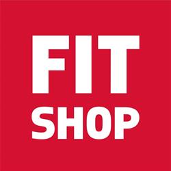 Fitshop Polska Sp.z o.o.