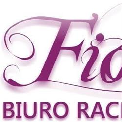 Fiolet Biuro Rachunkowe Magda Beczkowska