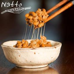 Natto.pl - Polska Manufaktura BIO Natto