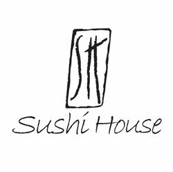 Sushi House