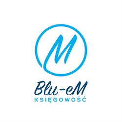 Blu-eM Księgowość - Biuro Rachunkowe Bydgoszcz Bartodzieje