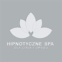 Gabinet Masażu Hipnotyczne Spa