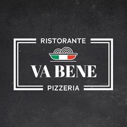 Va Bene - Restauracja Włoska